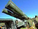 Китайские СМИ: Российский С-500 даст фору американским «патриотам» Китайские СМИ: Российский С-500 даст фору американским «патриотам»