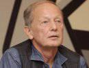 Михаил Задорнов о сбитом Боинге Михаил Задорнов о сбитом Боинге