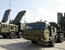 Как устроен зенитный ракетный комплекс С-400 «Триумф»? Как устроен зенитный ракетный комплекс С-400 «Триумф»?