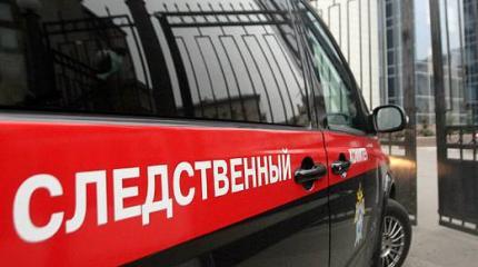 Организаторов геноцида в Донбассе ждёт трибунал Организаторов геноцида в Донбассе ждёт трибунал