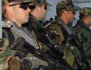 США и Турция создают «разведывательный щит» США и Турция создают «разведывательный щит»
