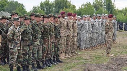 США вооружились поддержкой молдавских коррупционеров США вооружились поддержкой молдавских коррупционеров
