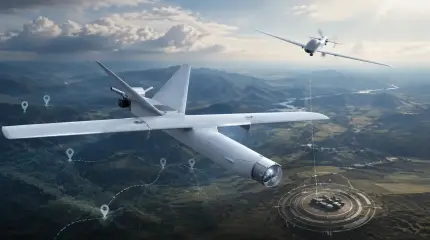 «Калашников» дорабатывает наведение «КУБ-10МЭ»