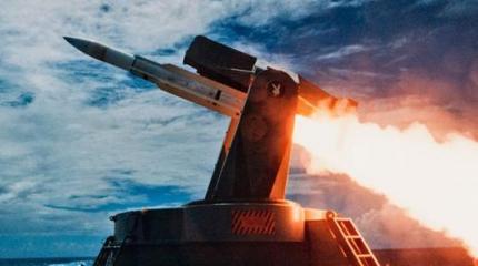 О евроПРО, Девеселу и румынской отаре О евроПРО, Девеселу и румынской отаре