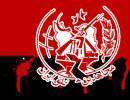 Террористическая организация «Моджахеддин-е Хальк» открыла представительство в Вашингтоне Террористическая организация «Моджахеддин-е Хальк» открыла представительство в Вашингтоне