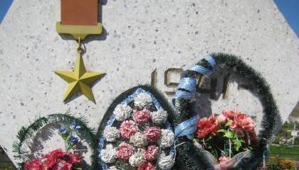У каждого своя война У каждого своя война
