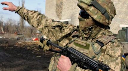АТОшника спас лишний вес: «Хорошо, что есть прослоечка, органы не задело!» АТОшника спас лишний вес: «Хорошо, что есть прослоечка, органы не задело!»