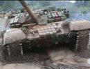 6-й гвардейской отдельной механизированной бригаде – 70 лет 6-й гвардейской отдельной механизированной бригаде – 70 лет
