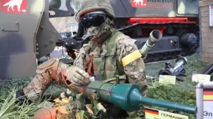 Блокада, атака, узел: Европа приготовила три сценария нападения на Россию