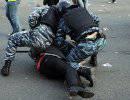Российская оппозиция подготовит дополнение к «списку Магнитского» Российская оппозиция подготовит дополнение к «списку Магнитского»