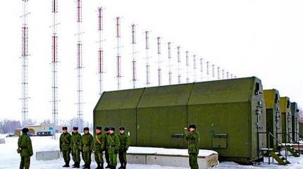 В Сирии может распуститься российский «Подсолнух» В Сирии может распуститься российский «Подсолнух»