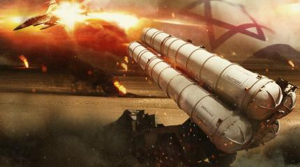 Стали известны подробности уничтожения израильского F-16 в Сирии Стали известны подробности уничтожения израильского F-16 в Сирии