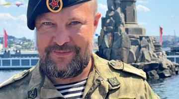 Сколько продержится Донбасс при агрессии ВСУ: экс-ополченец Индус оценил силы