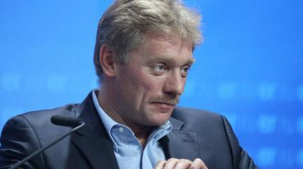 Кремль и официальный Киев опровергли информацию ОБСЕ об «оренбургских десантниках» на Донбассе Кремль и официальный Киев опровергли информацию ОБСЕ об «оренбургских десантниках» на Донбассе