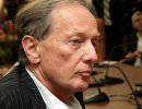 Михаил Задорнов: Не отдам свой голос нефтегазососам! Михаил Задорнов: Не отдам свой голос нефтегазососам!