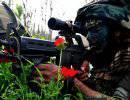 ХАМАС: за один день были убиты 30 израильских солдат ХАМАС: за один день были убиты 30 израильских солдат