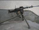 Пулемет Fiat-Revelli mod.35 Пулемет Fiat-Revelli mod.35