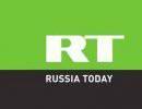 Политика вмешательства: США активно участвуют в событиях на Ближнем Востоке