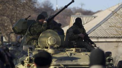 Focus: Почему война на Украине опасна для Германии Focus: Почему война на Украине опасна для Германии