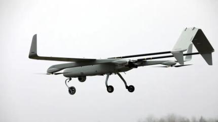 Удары по Уралу станут пробным камнем готовящегося нападения НАТО