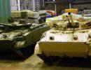 Как России удалось поставить рекорд по экспорту оружия: мнения экспертов Как России удалось поставить рекорд по экспорту оружия: мнения экспертов