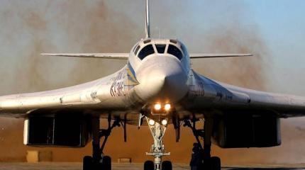 На старых развалинах На старых развалинах