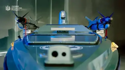 «Котёл» в Красноармейске схлопнулся. ВСУ ответили атакой БЭКов