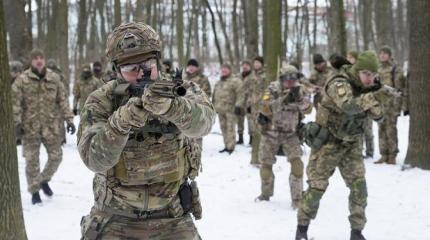 Боевики с дистанционным управлением