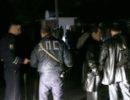 В Дагестане полицейские застрелили подозреваемого в убийстве федерального судьи В Дагестане полицейские застрелили подозреваемого в убийстве федерального судьи