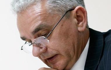 Алексей Мельник: Кремль готовит «маленькую победоносную войну» Алексей Мельник: Кремль готовит «маленькую победоносную войну»