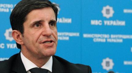 Украине пришлось придумывать «перемогу» к «Дню незалежности» Украине пришлось придумывать «перемогу» к «Дню незалежности»
