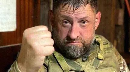 Cладков: «Ждём самых серьёзных ответных мер, иначе турсезону – труба»