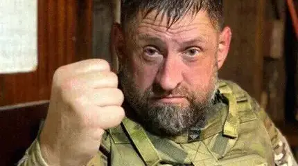 Cладков: «Ждём самых серьёзных ответных мер, иначе турсезону – труба»