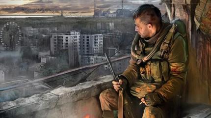 Откровения офицера ГРУ: 10 советов, как выжить во время войны Откровения офицера ГРУ: 10 советов, как выжить во время войны