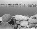 Сорок лет легенды об “изгнании советских военных инструкторов” из Египта Сорок лет легенды об “изгнании советских военных инструкторов” из Египта