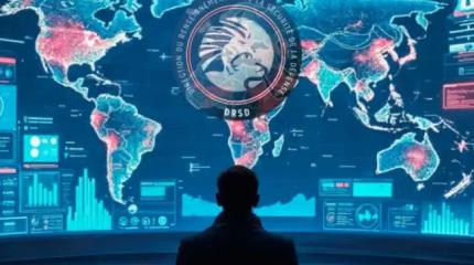 «След Кремля»: Франция заявила о росте числа вторжений на оборонные объекты