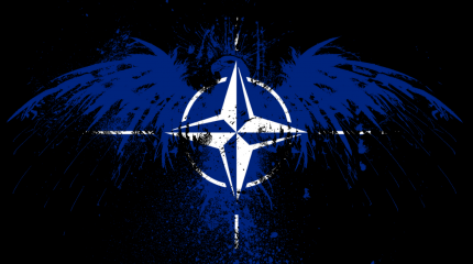 «Страшилки» о России как смысл существования НАТО «Страшилки» о России как смысл существования НАТО