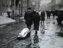 Петербург отметит День прорыва фашистской блокады Петербург отметит День прорыва фашистской блокады