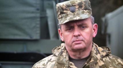 «Витя-катафалк» показал оскал