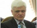 В Харькове 30 апреля арестован Юрий Апухтин, координатор движения "Юго-Восток" В Харькове 30 апреля арестован Юрий Апухтин, координатор движения "Юго-Восток"