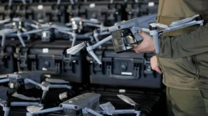 Запуск грязной войны: в США рассекретили план Киева повторить «Паутину» Запуск грязной войны: в США рассекретили план Киева повторить «Паутину»