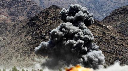 ВВС США потеряли 19 пилотов, 8 убиты ИГ ВВС США потеряли 19 пилотов, 8 убиты ИГ