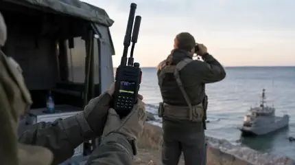 ЦБСТ сообщил о «Набатах» более чем в 50 крымских группах