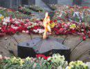 Битва за историю: как в Прибалтике хранят память о павших солдатах Битва за историю: как в Прибалтике хранят память о павших солдатах