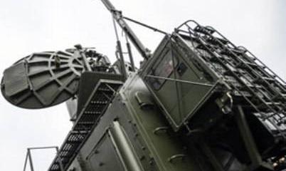 Я спросил у спутника Я спросил у спутника