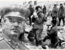Алин Дмитрий Александрович. Колымский рассказ Алин Дмитрий Александрович. Колымский рассказ