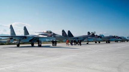 Переоснащение Южного военного округа проходит по плану Переоснащение Южного военного округа проходит по плану