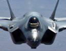 Разработчики обещают снизить стоимость истребителя F-35 Разработчики обещают снизить стоимость истребителя F-35