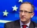 ЕС предлагает инструментарий для уничтожения украинцев