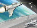 США «поставят на крыло» боевой космоплан к 2018 году США «поставят на крыло» боевой космоплан к 2018 году